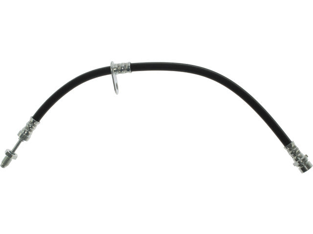 Brake Hydraulic Hose Centric Parts 150.61460