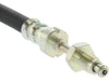 Brake Hydraulic Hose Centric Parts 150.61461