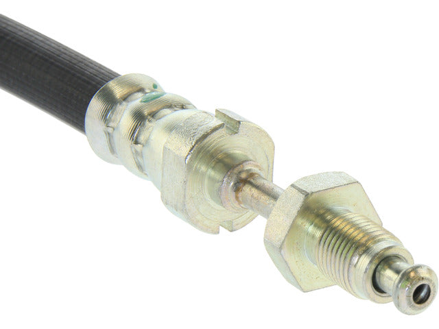 Brake Hydraulic Hose Centric Parts 150.61461