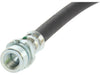 Brake Hydraulic Hose Centric Parts 150.61461