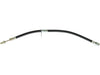 Brake Hydraulic Hose Centric Parts 150.61461