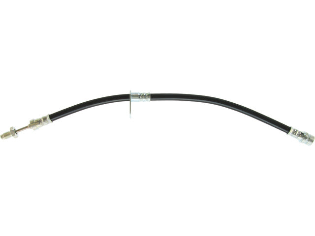 Brake Hydraulic Hose Centric Parts 150.61461