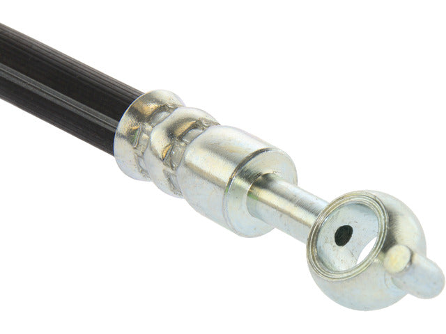 Brake Hydraulic Hose Centric Parts 150.61462