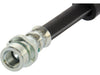 Brake Hydraulic Hose Centric Parts 150.61462
