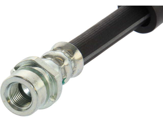 Brake Hydraulic Hose Centric Parts 150.61462