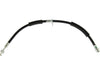 Brake Hydraulic Hose Centric Parts 150.61462
