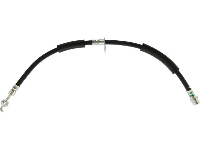 Brake Hydraulic Hose Centric Parts 150.61462