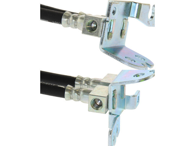 Brake Hydraulic Hose Centric Parts 150.61465