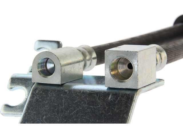 Brake Hydraulic Hose Centric Parts 150.61465