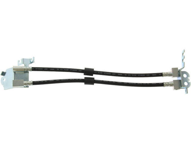 Brake Hydraulic Hose Centric Parts 150.61465