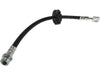 Brake Hydraulic Hose Centric Parts 150.61467