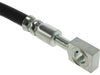 Brake Hydraulic Hose Centric Parts 150.61467