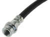 Brake Hydraulic Hose Centric Parts 150.61467