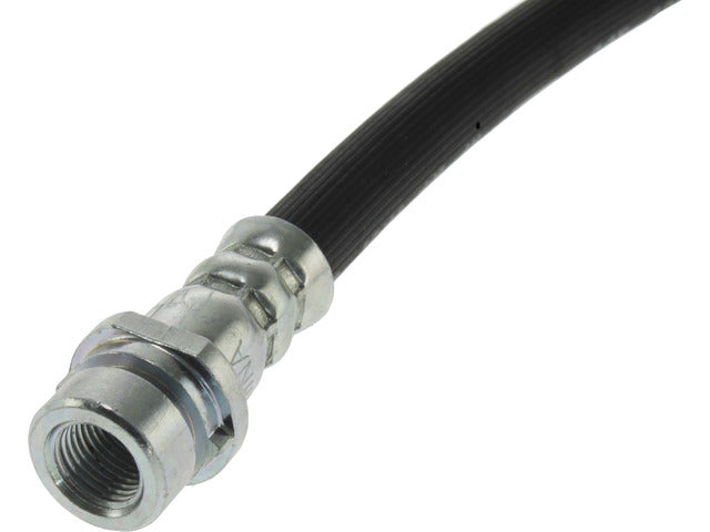Brake Hydraulic Hose Centric Parts 150.61467