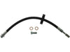 Brake Hydraulic Hose Centric Parts 150.61467
