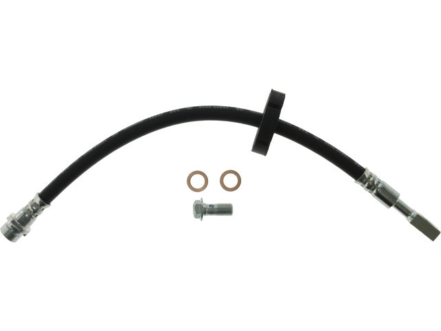 Brake Hydraulic Hose Centric Parts 150.61467