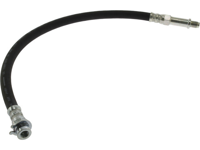 Brake Hydraulic Hose Centric Parts 150.62000