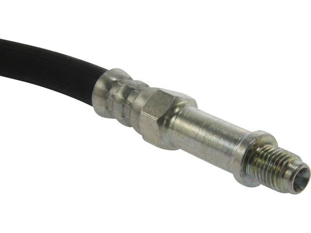 Brake Hydraulic Hose Centric Parts 150.62000
