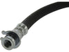 Brake Hydraulic Hose Centric Parts 150.62000