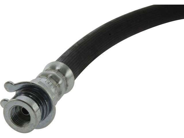 Brake Hydraulic Hose Centric Parts 150.62000