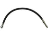 Brake Hydraulic Hose Centric Parts 150.62000