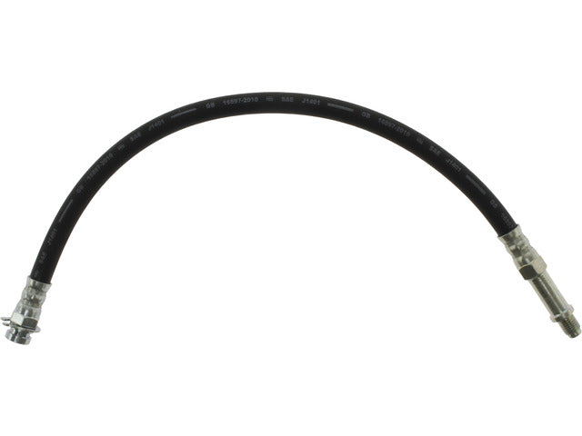 Brake Hydraulic Hose Centric Parts 150.62000