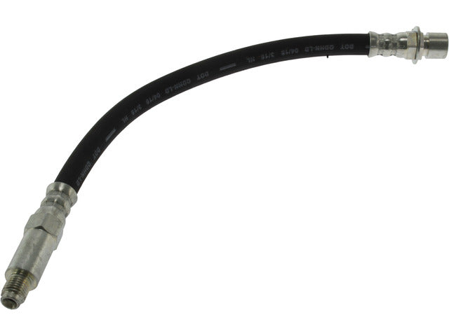 Brake Hydraulic Hose Centric Parts 150.62001