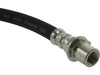 Brake Hydraulic Hose Centric Parts 150.62001