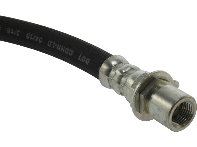Brake Hydraulic Hose Centric Parts 150.62001