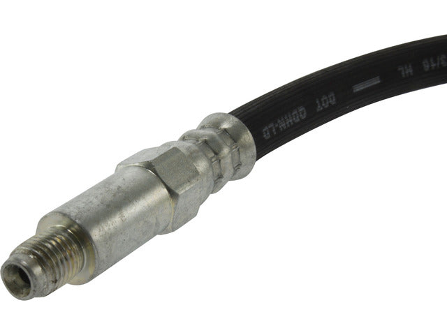 Brake Hydraulic Hose Centric Parts 150.62001