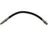 Brake Hydraulic Hose Centric Parts 150.62001