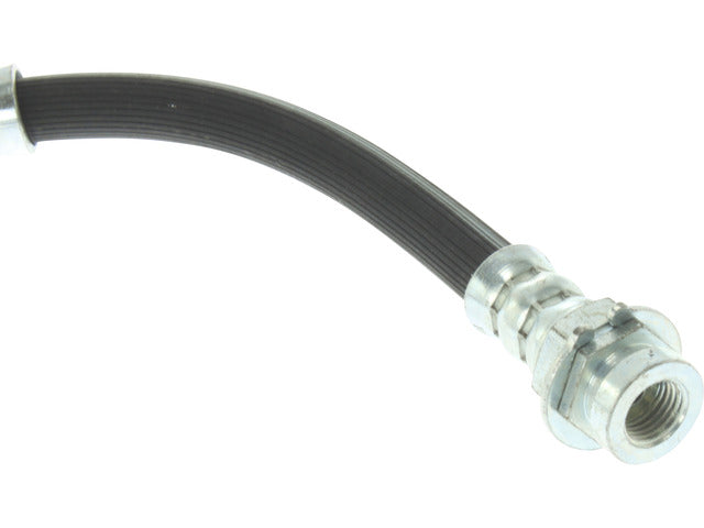 Brake Hydraulic Hose Centric Parts 150.62002