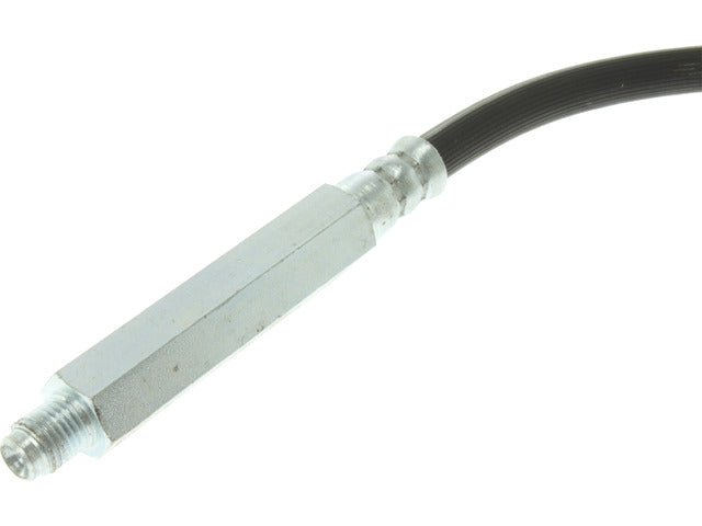 Brake Hydraulic Hose Centric Parts 150.62002