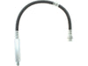 Brake Hydraulic Hose Centric Parts 150.62002