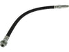 Brake Hydraulic Hose Centric Parts 150.62003