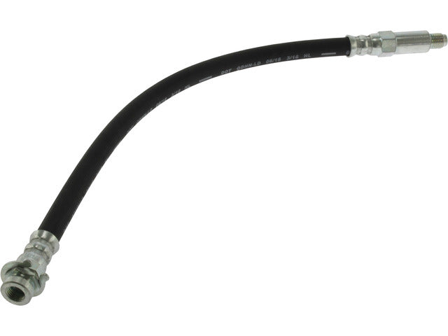 Brake Hydraulic Hose Centric Parts 150.62003