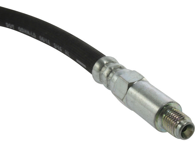 Brake Hydraulic Hose Centric Parts 150.62003