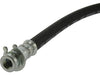 Brake Hydraulic Hose Centric Parts 150.62003