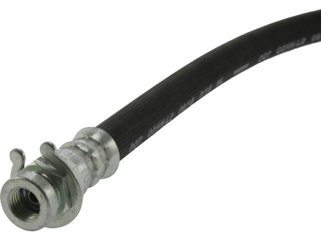 Brake Hydraulic Hose Centric Parts 150.62003