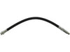 Brake Hydraulic Hose Centric Parts 150.62003