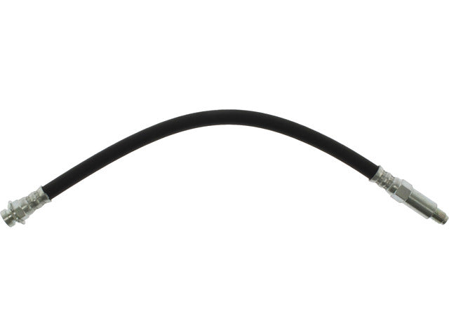 Brake Hydraulic Hose Centric Parts 150.62003