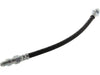 Brake Hydraulic Hose Centric Parts 150.62004