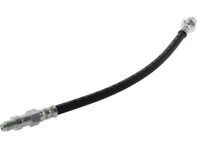 Brake Hydraulic Hose Centric Parts 150.62004