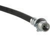Brake Hydraulic Hose Centric Parts 150.62004