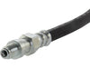 Brake Hydraulic Hose Centric Parts 150.62004