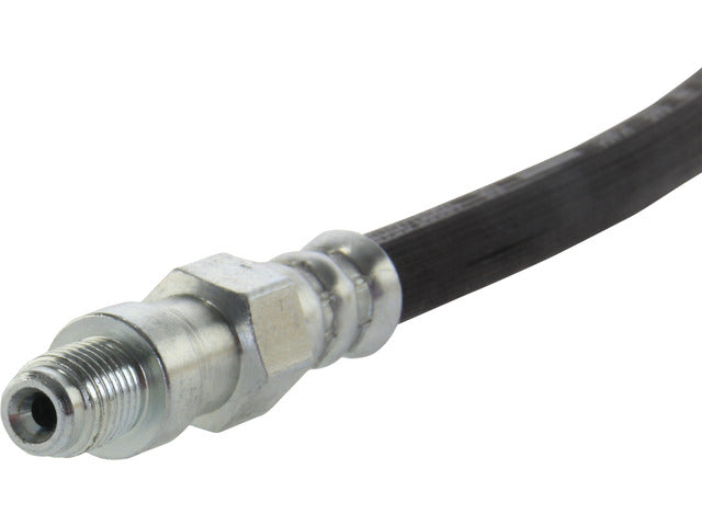 Brake Hydraulic Hose Centric Parts 150.62004