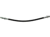 Brake Hydraulic Hose Centric Parts 150.62004