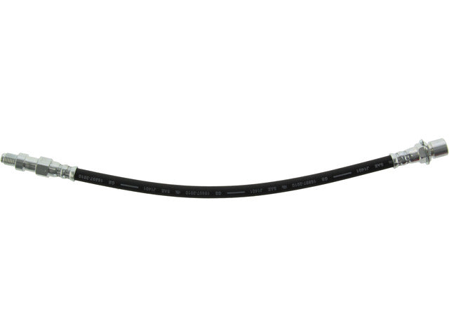 Brake Hydraulic Hose Centric Parts 150.62004