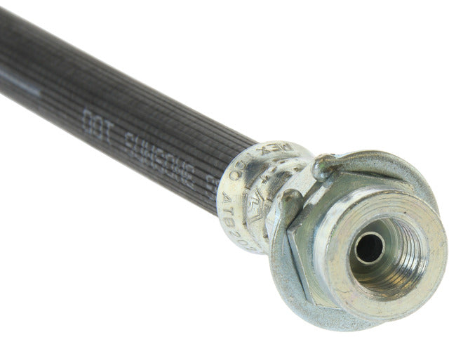 Brake Hydraulic Hose Centric Parts 150.62005