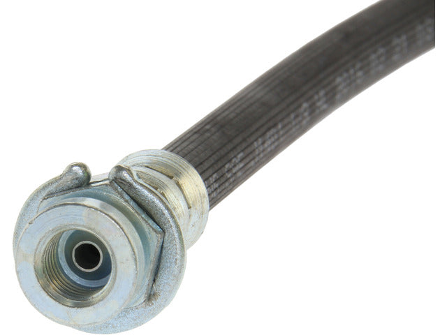 Brake Hydraulic Hose Centric Parts 150.62005